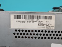 Radio fabryczne Porsche Panamera I 970 97064217853, 7PP919193BJ radioodtwarzacz