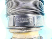 Poduszka pneumatyczna Mercedes CLS II C218 W218 218 A2123270092
