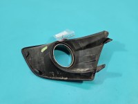 Zaślepka kratka zderzaka prawa atrapa FORD C-MAX II MK2 AM51-R19952-B