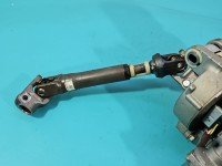 Pompa wspomagania Toyota Avensis III T27 80960-20030, 132100-1101 2.2 D-CAT