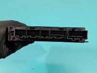 Sterownik moduł Audi A4 B6 8E0959433AQ