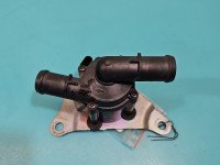 Pompka obiegu wody pompa Ford S-max II MK2 2.0 tdci 525154080