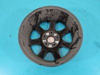Felga aluminiowa 16" Honda Civic VIII UFO alufelga