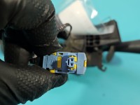 Przełącznik zespolony Opel Movano II 8200199519