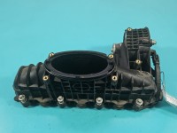 Kolektor ssący Mercedes W246 A6510900037 2.1 cdi