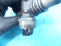testowany Pompowtryskiwacz 0414720038, 038130073AK 1.9 tdi