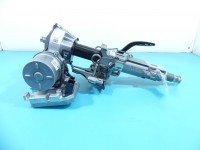 Pompa wspomagania Seat Ibiza V KJ 6F 2Q1909144M, 2Q1423510AK 1.0 tsi