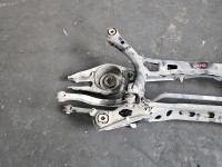 Tylna belka oś tył Vw Tiguan II 16- 1.5 TSI