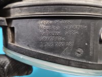 Halogen prawy Mercedes ML W164