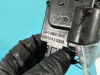 Silniczek nawiewu NAGRZEWNICY Fiat Freemont AA-113800-2640 EUROPA