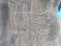 Nadkole przód lewe Audi A4 B7 8E0821171E