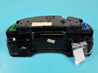 Licznik Audi A4 B7 0263626055 1.9 tdi EUROPA