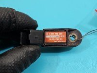 Czujnik ciśnienia powietrza Peugeot 407 0261230058, 9639418980 Mapsensor