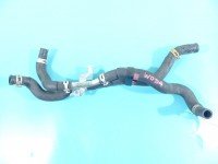 przewód wąż rurka wody Infiniti FX II QX70 3.0 D V6