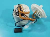 pompka Pompa paliwa Mercedes CLA C118 X118 1.3b A2474703200 Mercedes, 7 PIN