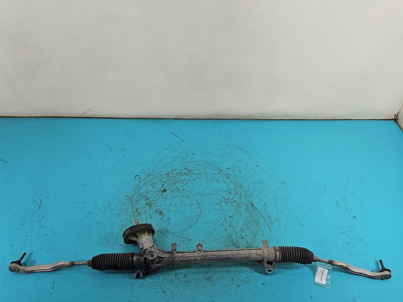 Przekładnia kierownicza maglownica Renault Megane IV 490010675R