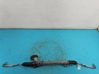 Przekładnia kierownicza maglownica Renault Megane IV 490010675R