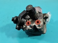 Pompa wtryskowa Vw Passat B6 2.0 tdi 0445010507