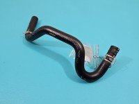 Rura przewód Suzuki Suzuki Vitara II 2015- 22931-74810 1.4 T