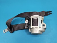 Pas bezpieczeństwa tył lewy kombi / 19-22 Opel Astra V K 39201587