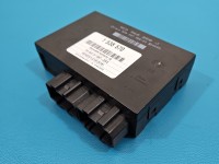 Sterownik moduł komfortu Vw Golf IV 1C0962258J Volkswagen