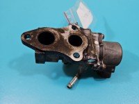 Zawór egr Toyota Rav4 II 00- 2.0 D4D