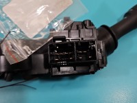 Przełącznik zespolony Toyota Auris II 17F852, 0272017F852, 0567017F858