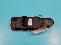 Przełącznik szyb Toyota Proace I 13-16 14012282XT EU