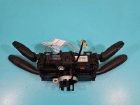Przełącznik zespolony Fiat Scudo II 06- 96650584XT, 12275979