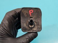 Spryskiwacz reflektora prawy Honda CR-V II