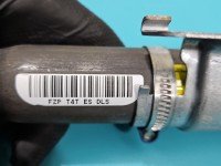 Kurtyna lewa poduszka airbag Ford Galaxy Mk2 06-15 HB