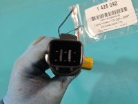 Listwa wtryskowa CZUJNIKI Toyota Avensis II T25 3G6-139, 89458-60010 2.0 D4-D