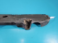 Osłona ZAŚLEPKA PLASTIK Producent części: DS, PODWOZIA CITROEN DS4 II 21- 9837757280