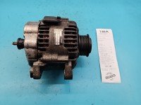 TEST Alternator Kia Carens III 06-13 37300-25301 2.0 16V