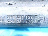 Wlew paliwa Vw Amarok 10-16 2.0 tdi