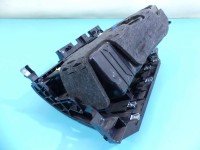 Schowek pasażera Mercedes CLS II C218 W218 218 EUROPA