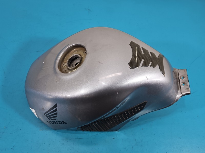 Zbiornik paliwa bak Honda VFR 800 98-01 0.8b