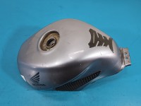 Zbiornik paliwa bak Honda VFR 800 98-01 0.8b