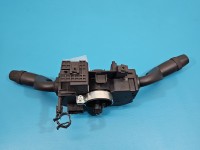 Przełącznik wycieraczek Citroen Jumper II 06-14 07355369490