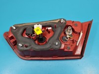 Lampa tył lewa Kia Optima IV 15-20 sedan EUROPA