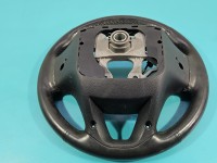 Kierownica Hyundai Santa Fe III 12–18 56190-2W900