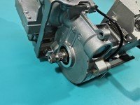 Pompa wspomagania Renault Captur I 488100634R 0.9 Tce