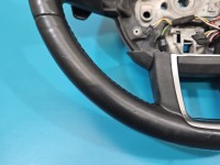 Kierownica Land rover range Evoque I 11-18 309308650-AB