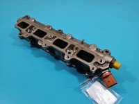 Listwa wtryskowa CZUJNIKI Vw Touran I 0261545051 1.4 tsi