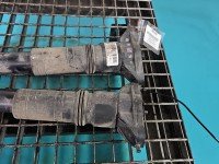 Amortyzator tył komplet tylny lewy prawy Opel Corsa F L+P