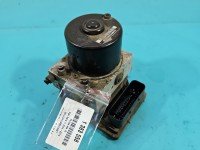 Pompa abs Opel Astra III H 13246535, 10.0960-0554.3, 100960-05543