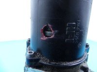 Pompa wspomagania Citroen C5 I 2.0 hdi A5094686G