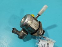 pompka Pompa paliwa Ford Fusion USA 2012-2020 2.0 EcoBoost 0261520152 Producent części: FORD, 2 PIN, AG9E-9D376-AB