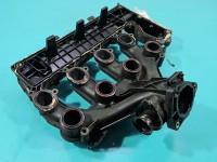 Pokrywa zaworów Peugeot 407 2.0 hdi