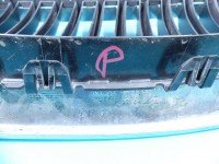 Atrapa grill Bmw f10 f11 7200728